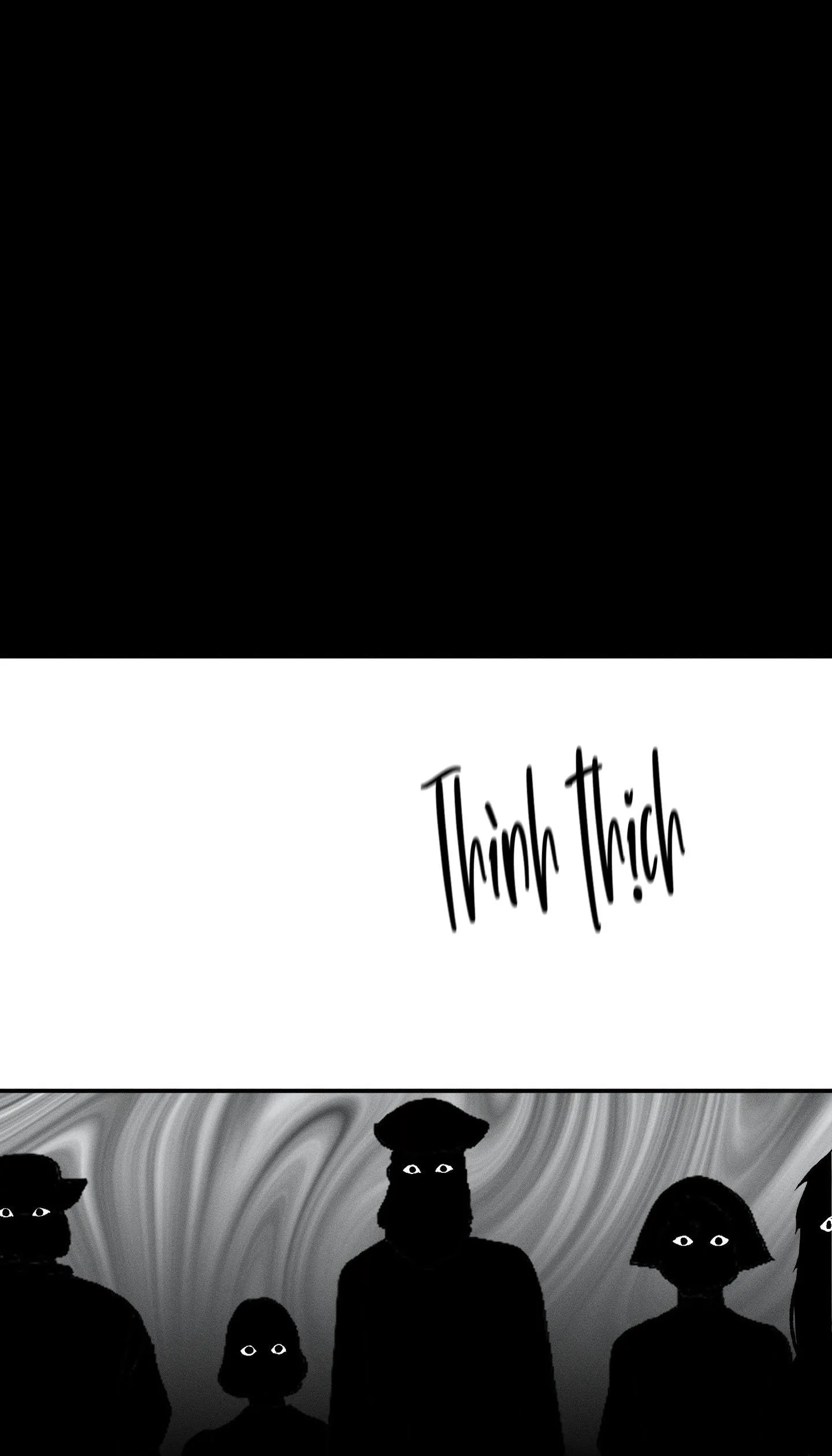 QUÁI THÚ CỦA BAHAL Chapter 29 Trang 33