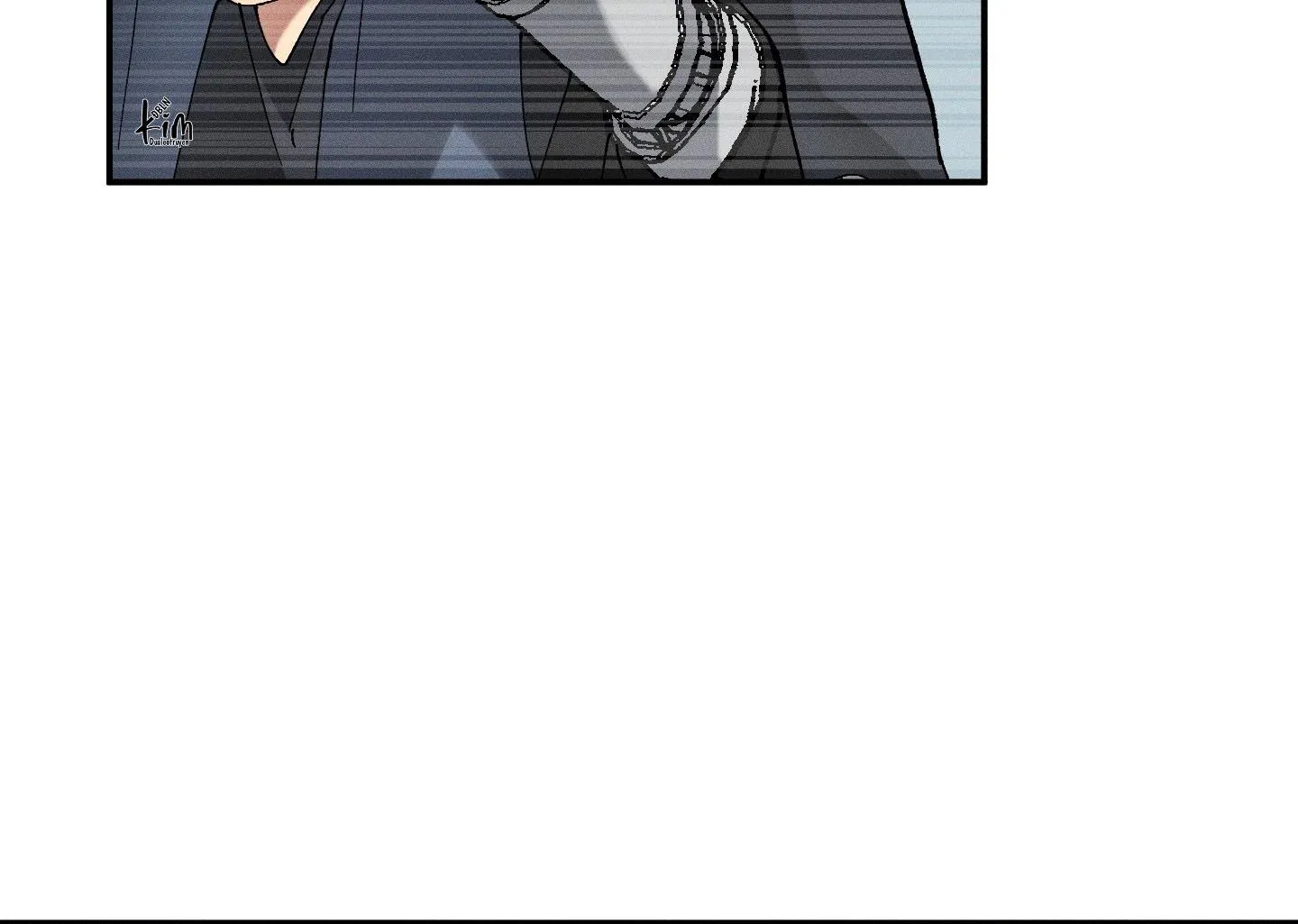 QUÁI THÚ CỦA BAHAL Chapter 30 Trang 4