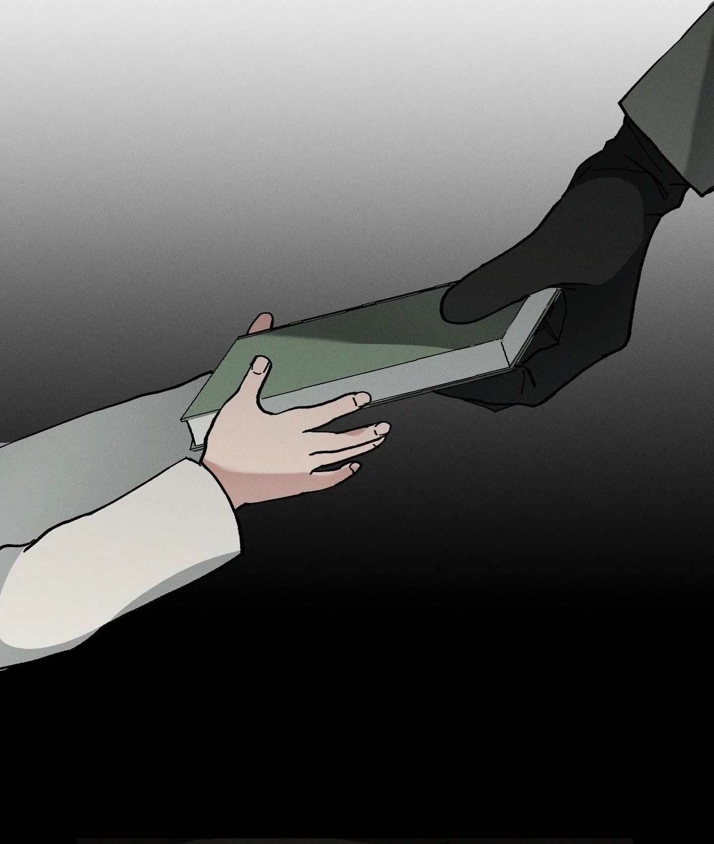 QUÁI THÚ CỦA BAHAL Chapter 30 Trang 61