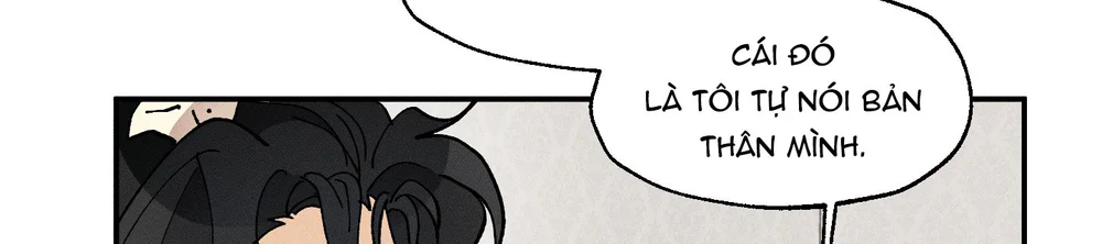 QUÁI THÚ CỦA BAHAL Chapter 32 Trang 6