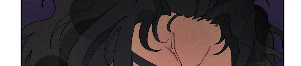 QUÁI THÚ CỦA BAHAL Chapter 32 Trang 26