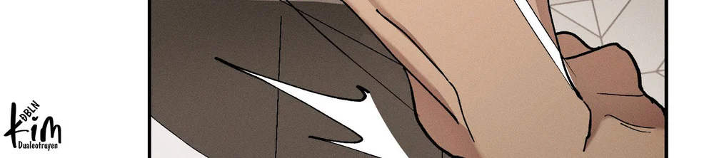 QUÁI THÚ CỦA BAHAL Chapter 32 Trang 30