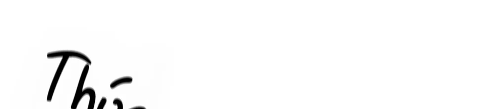 QUÁI THÚ CỦA BAHAL Chapter 32 Trang 32