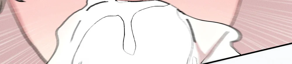 QUÁI THÚ CỦA BAHAL Chapter 32 Trang 34