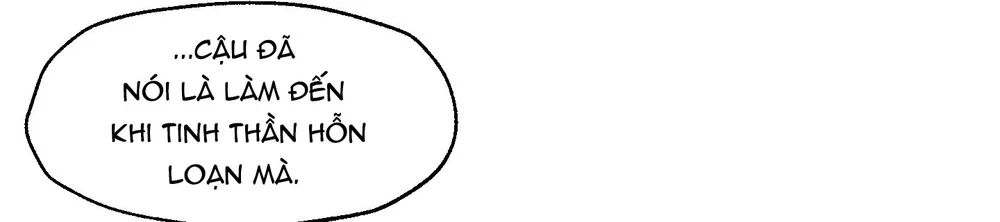 QUÁI THÚ CỦA BAHAL Chapter 32 Trang 38