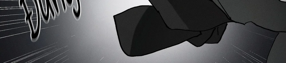 QUÁI THÚ CỦA BAHAL Chapter 32 Trang 44