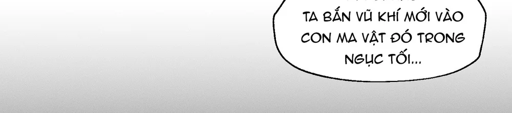 QUÁI THÚ CỦA BAHAL Chapter 32 Trang 46