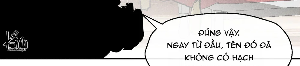 QUÁI THÚ CỦA BAHAL Chapter 32 Trang 50