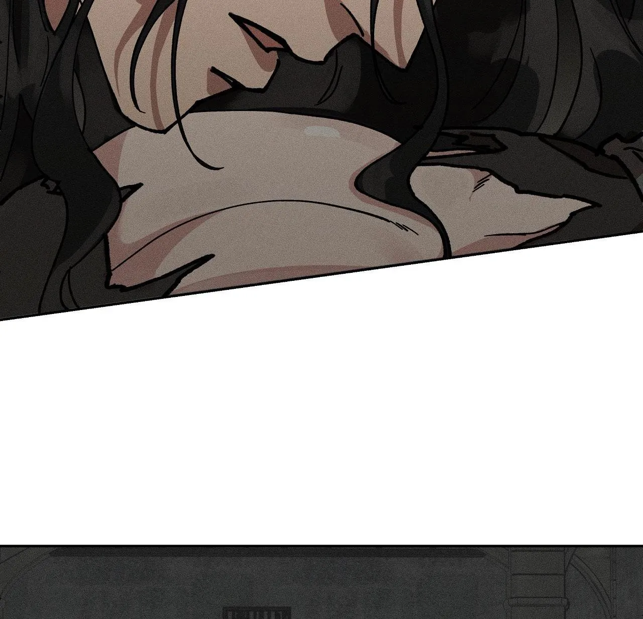 QUÁI THÚ CỦA BAHAL Chapter 1 Trang 32