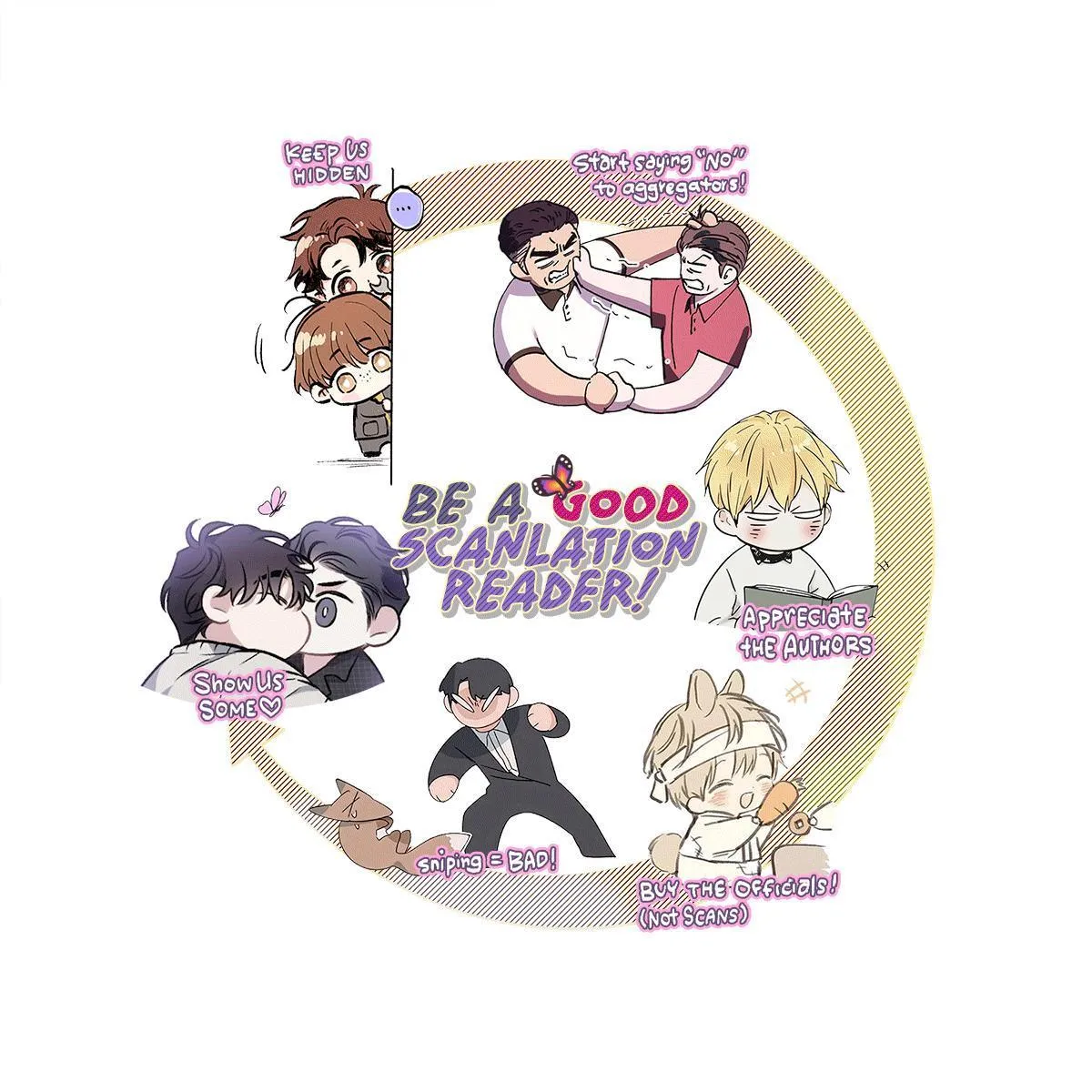 Quái thú không thể tách rời Chapter 3 Trang 29