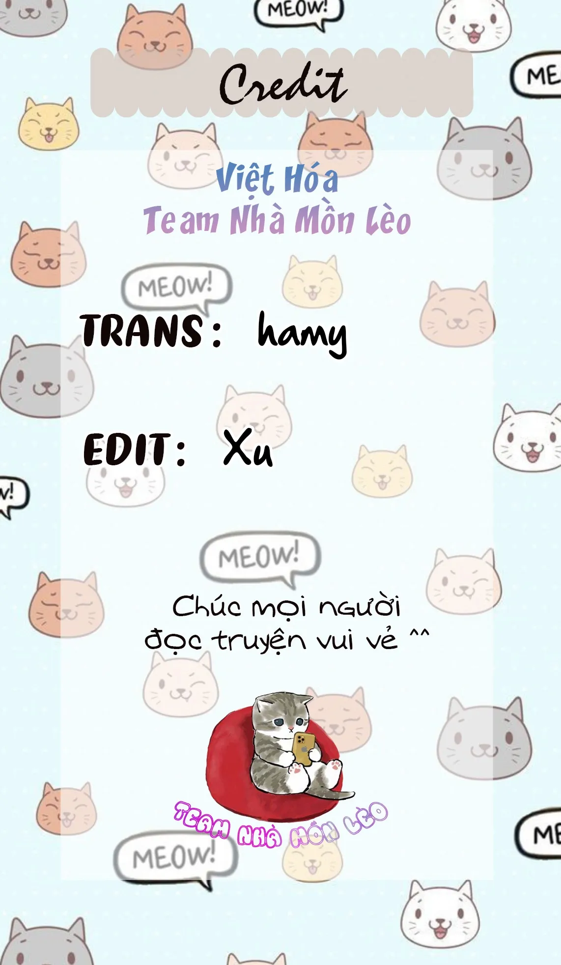 Quái Vật Hứng Tình Chapter 5 Trang 29