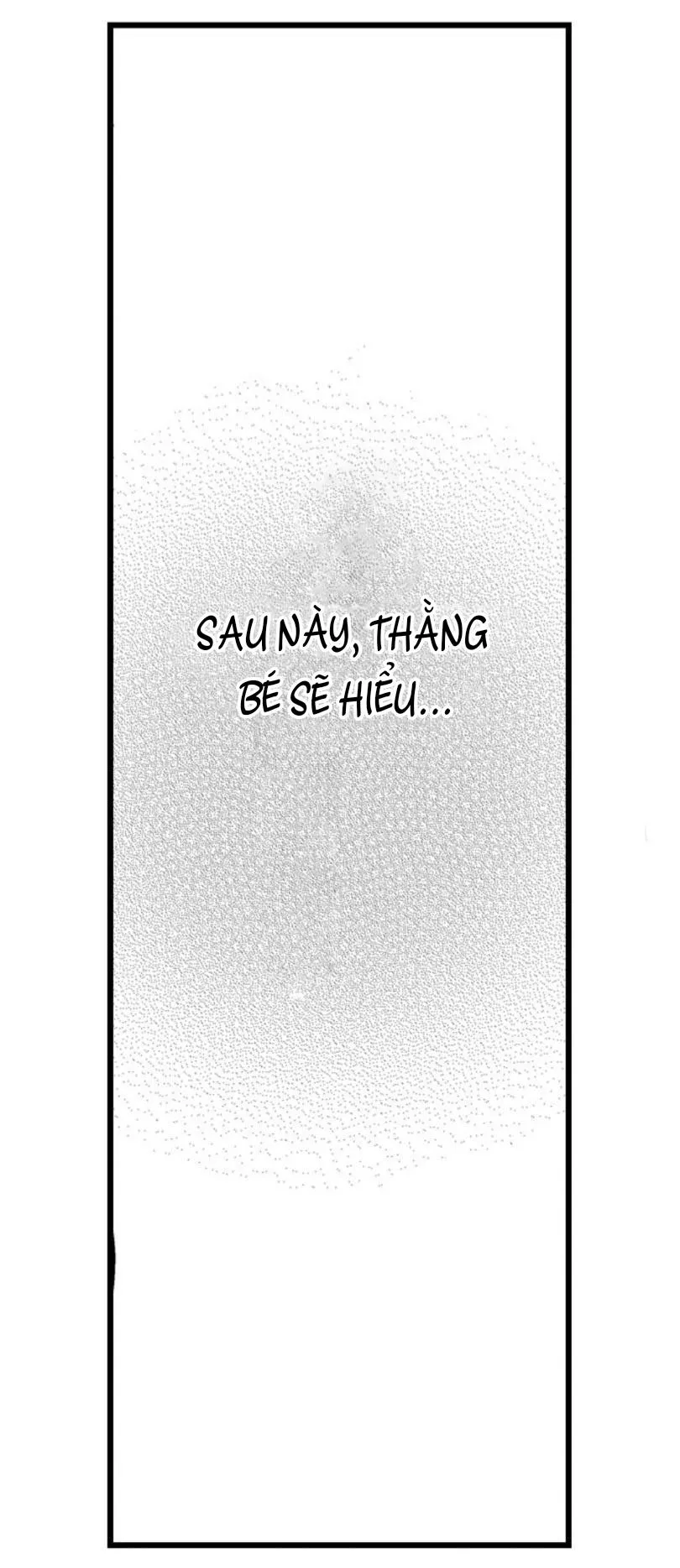 Quái Vật Hứng Tình Chapter 11 Trang 8