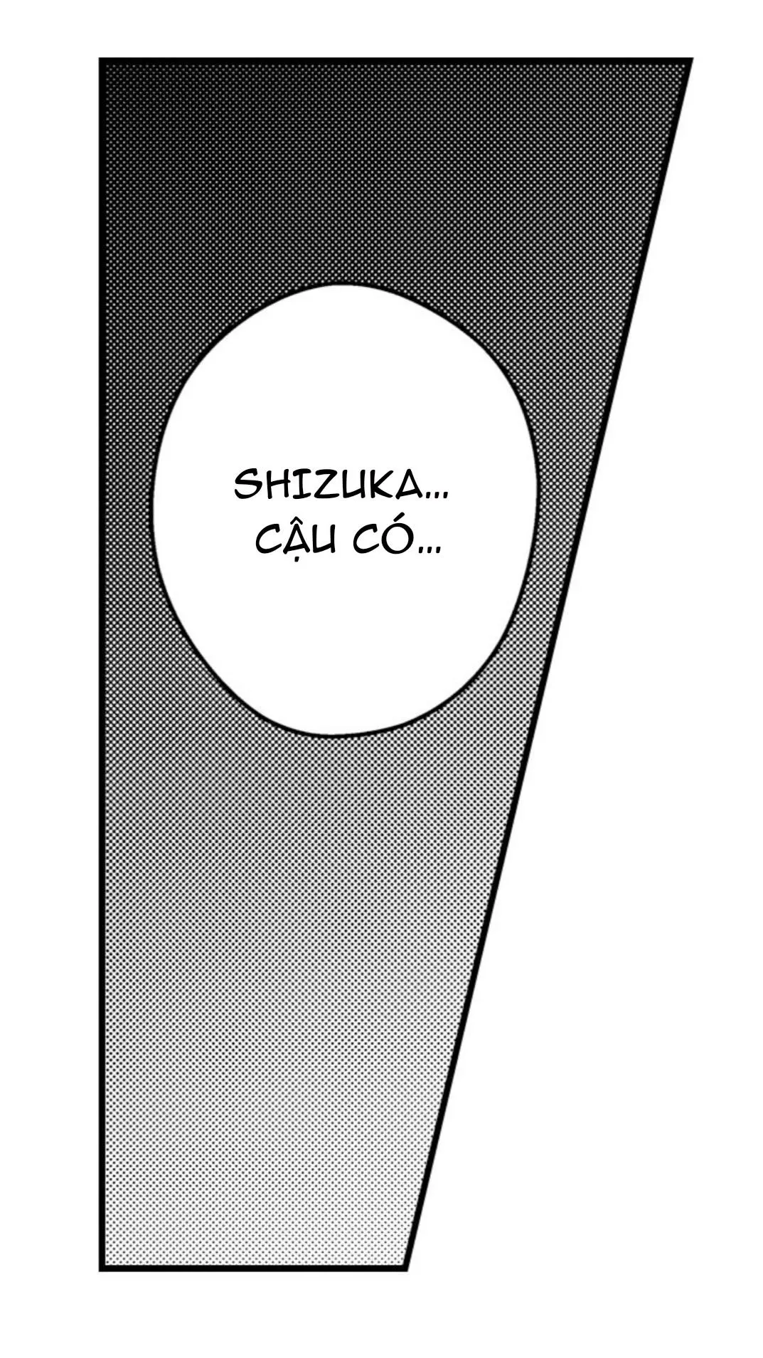 Quái Vật Hứng Tình Chapter 11 Trang 21