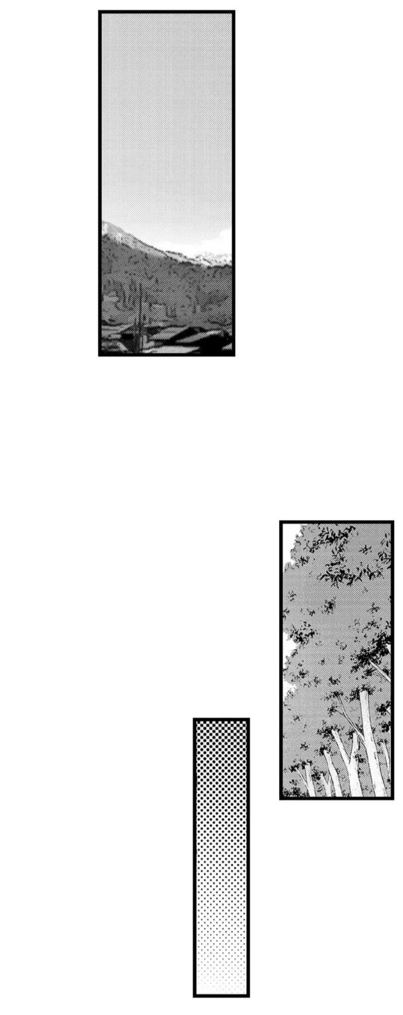 Quái Vật Hứng Tình Chapter 14 Trang 20