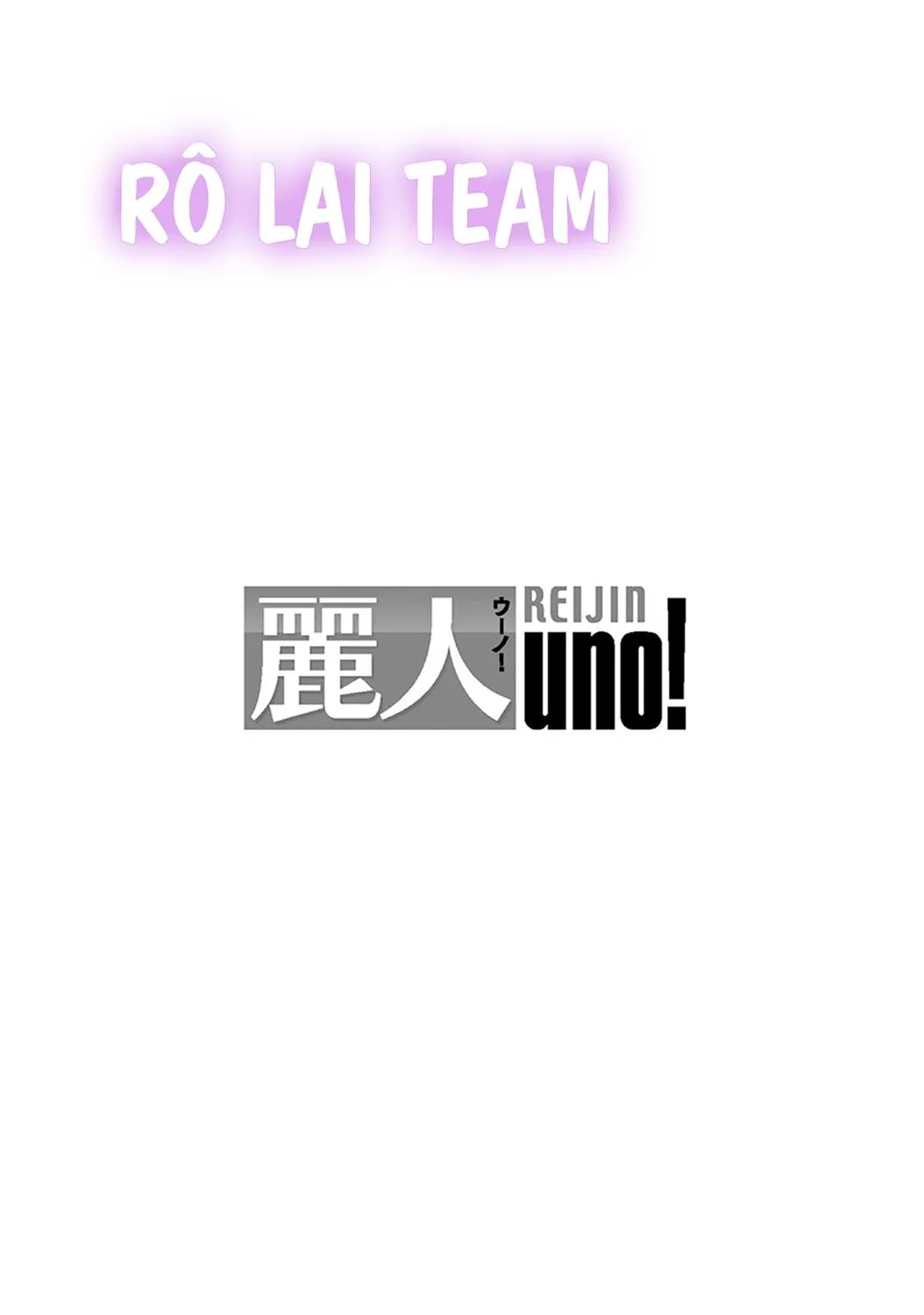 Quái vật ngực bự và cậu nhóc liều lĩnh Chapter 2 Trang 3