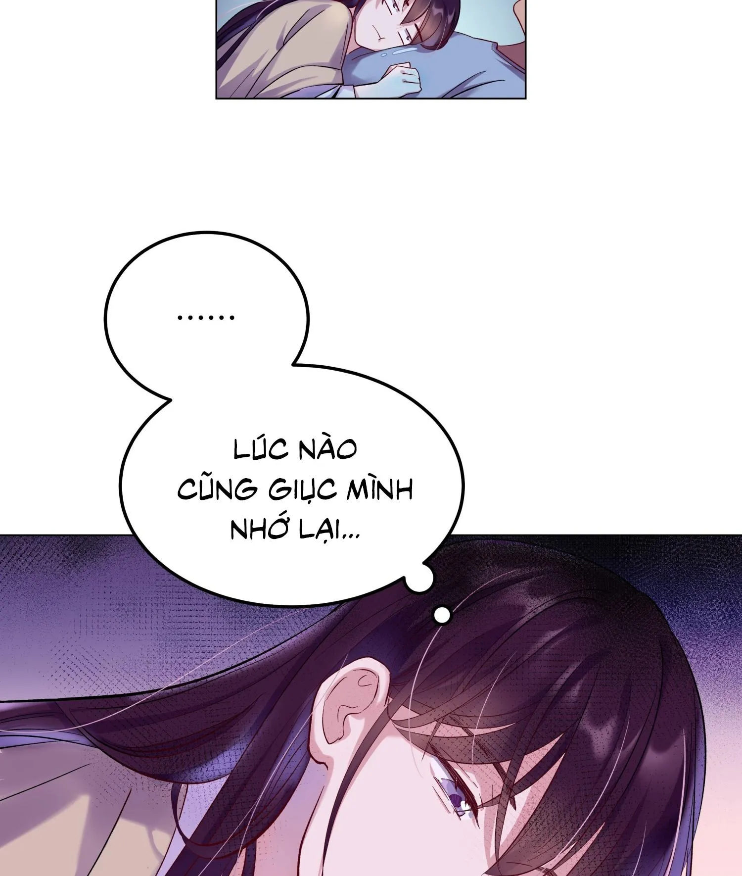 Quán cơm tỳ hưu Chapter 4 Trang 28