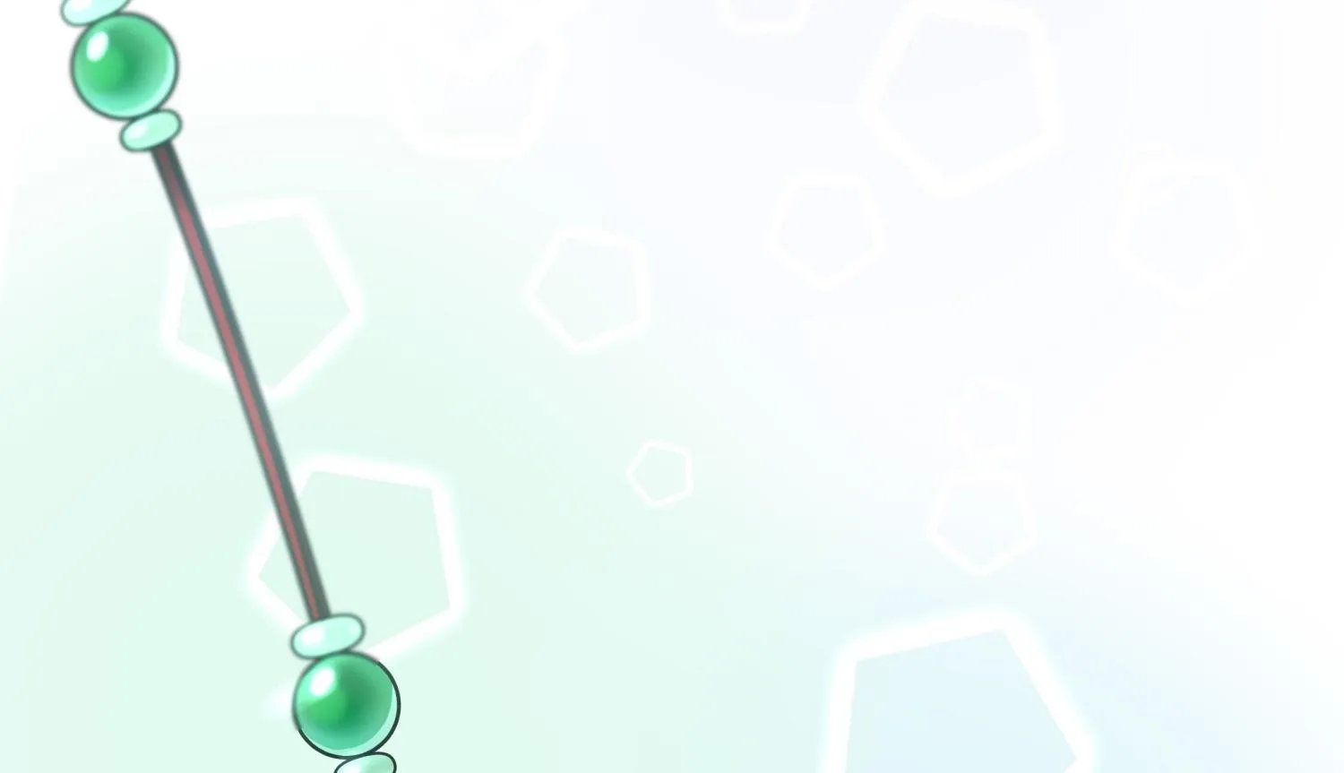 Quán cơm tỳ hưu Chapter 5 Trang 21