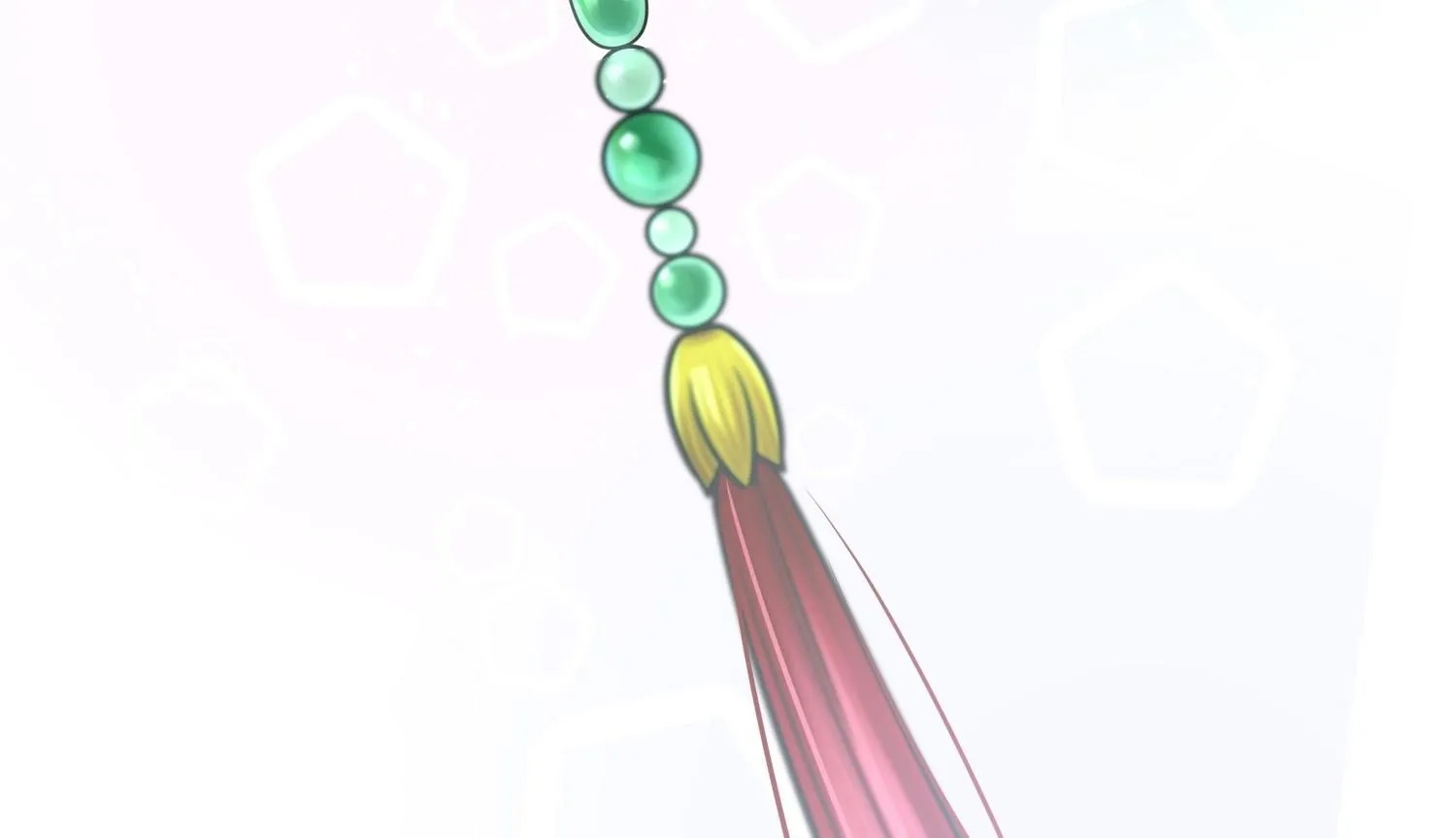 Quán cơm tỳ hưu Chapter 5 Trang 23