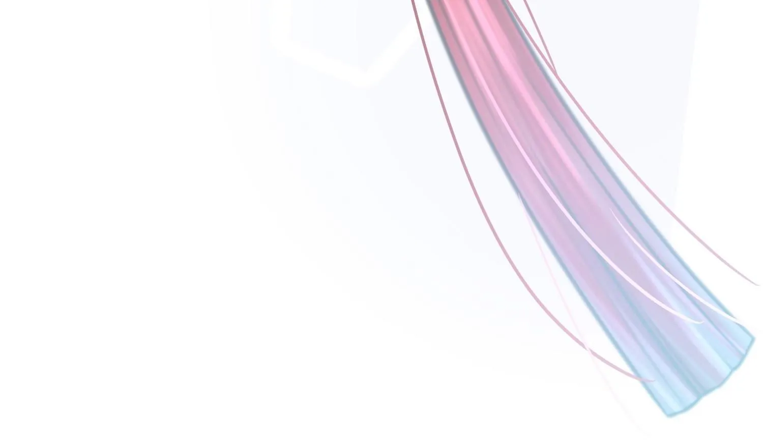 Quán cơm tỳ hưu Chapter 5 Trang 24