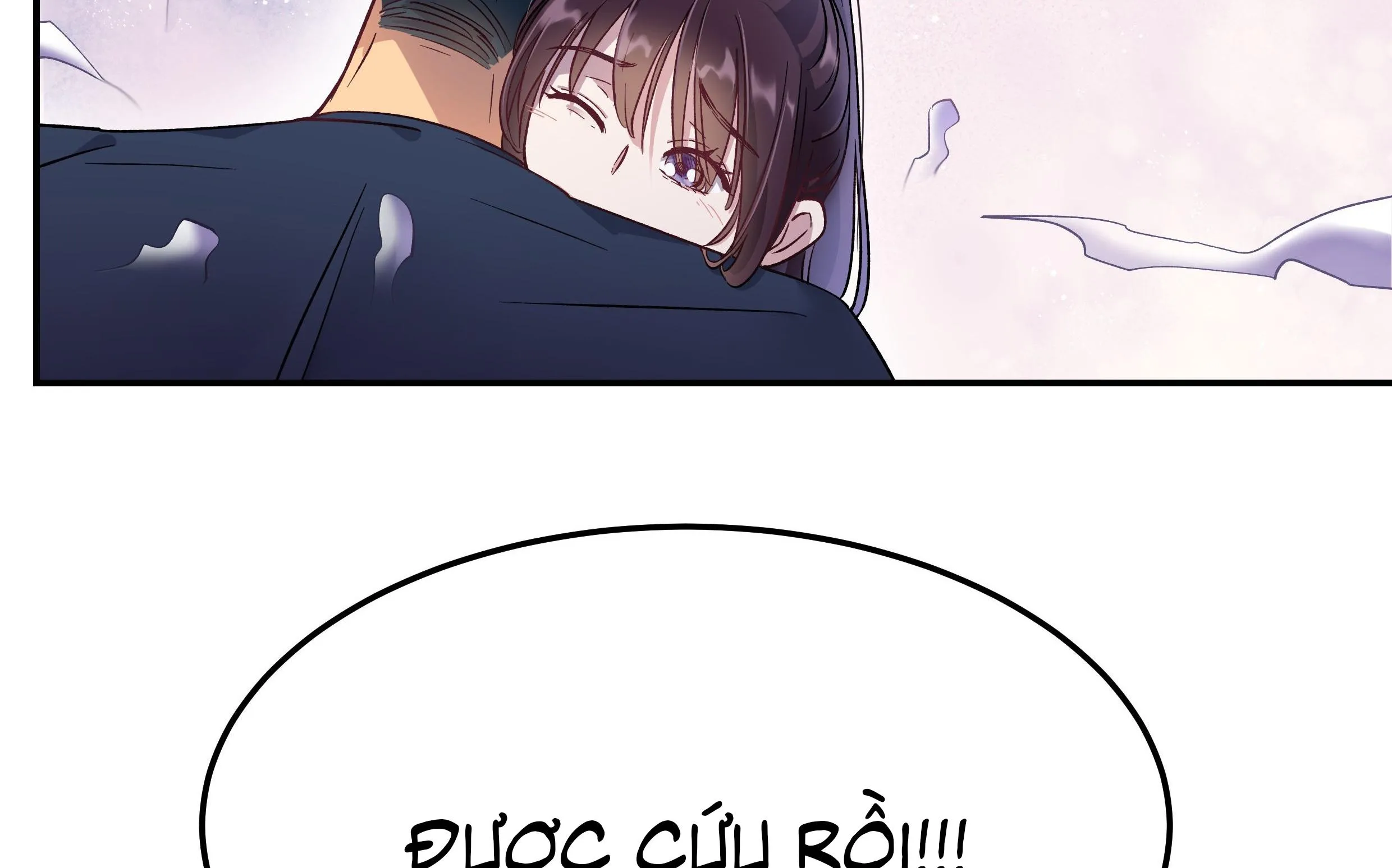 Quán cơm tỳ hưu Chapter 7 Trang 32