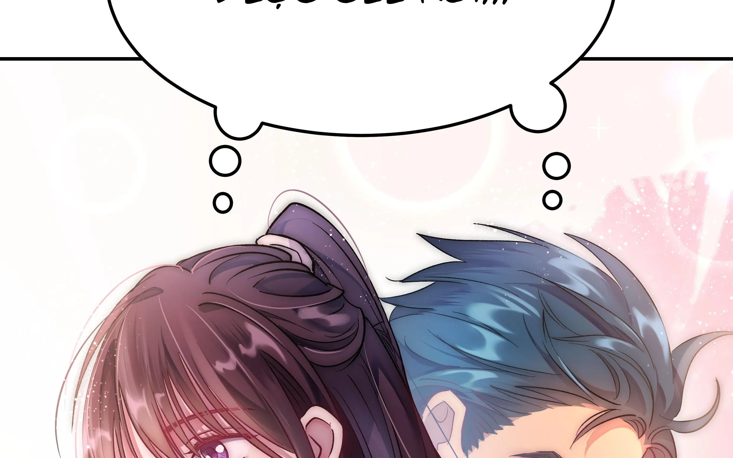 Quán cơm tỳ hưu Chapter 7 Trang 33