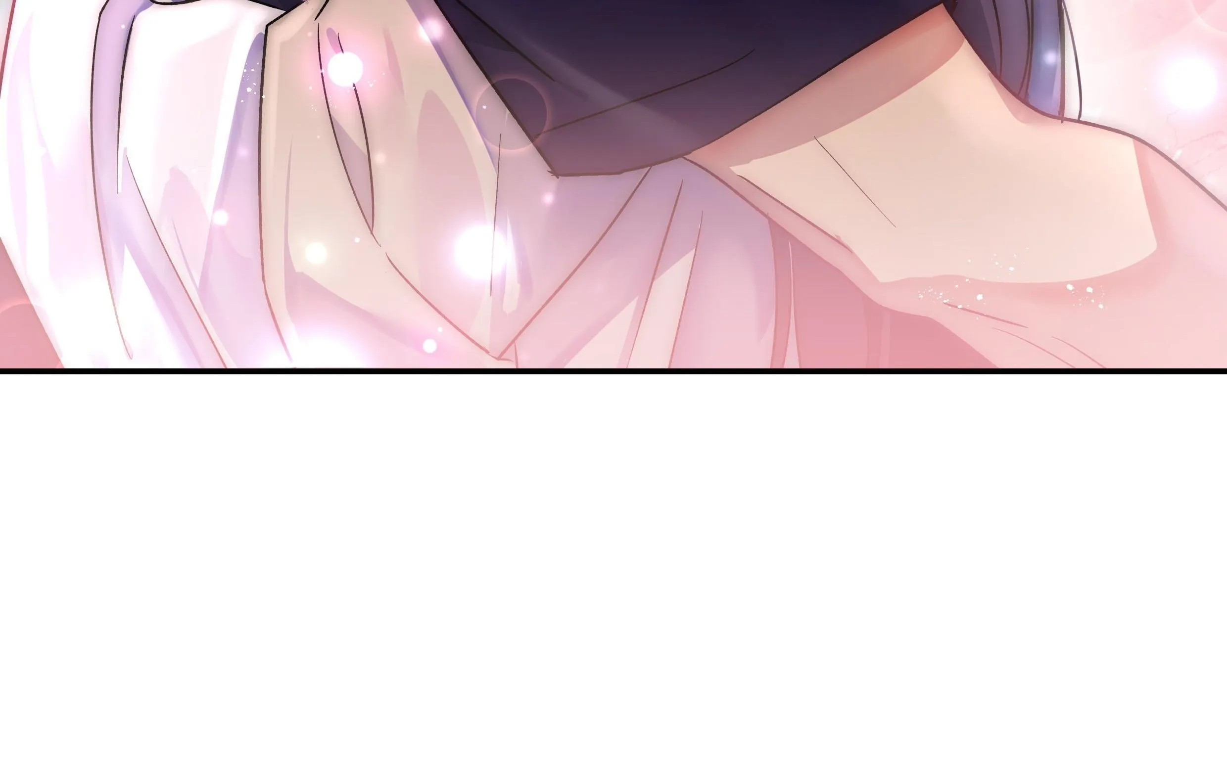 Quán cơm tỳ hưu Chapter 7 Trang 35