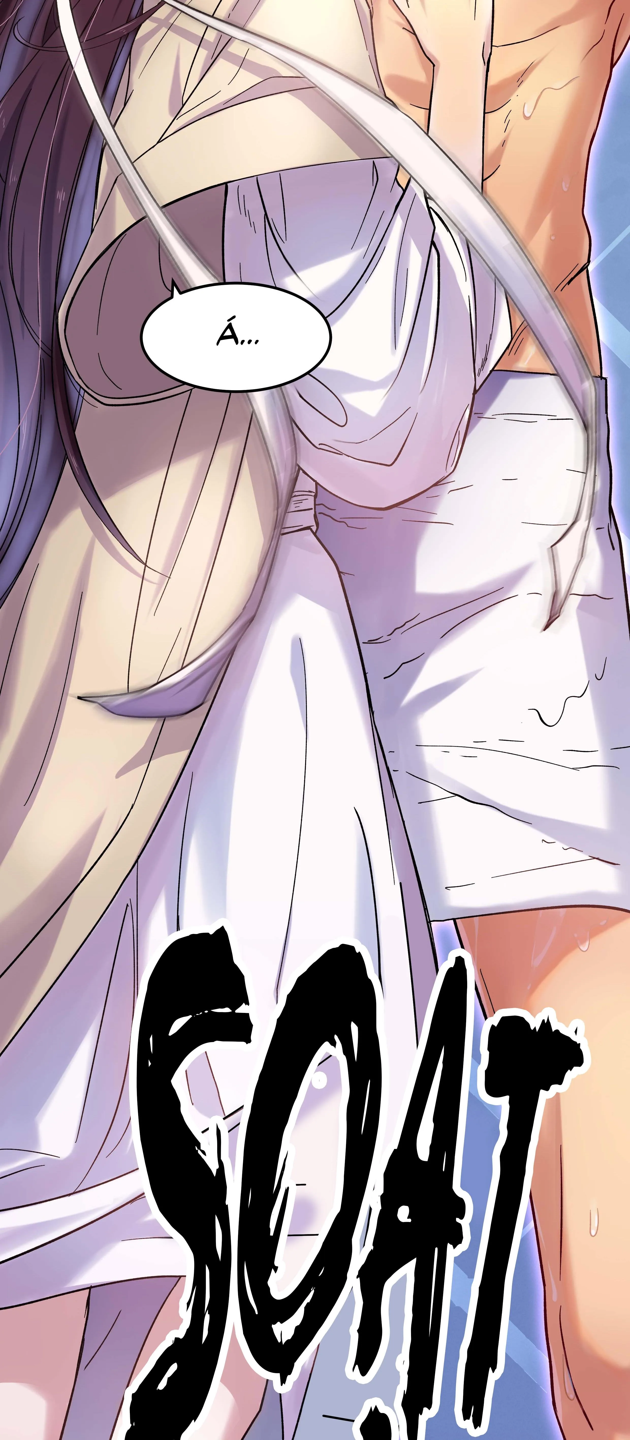 Quán cơm tỳ hưu Chapter 9 Trang 16