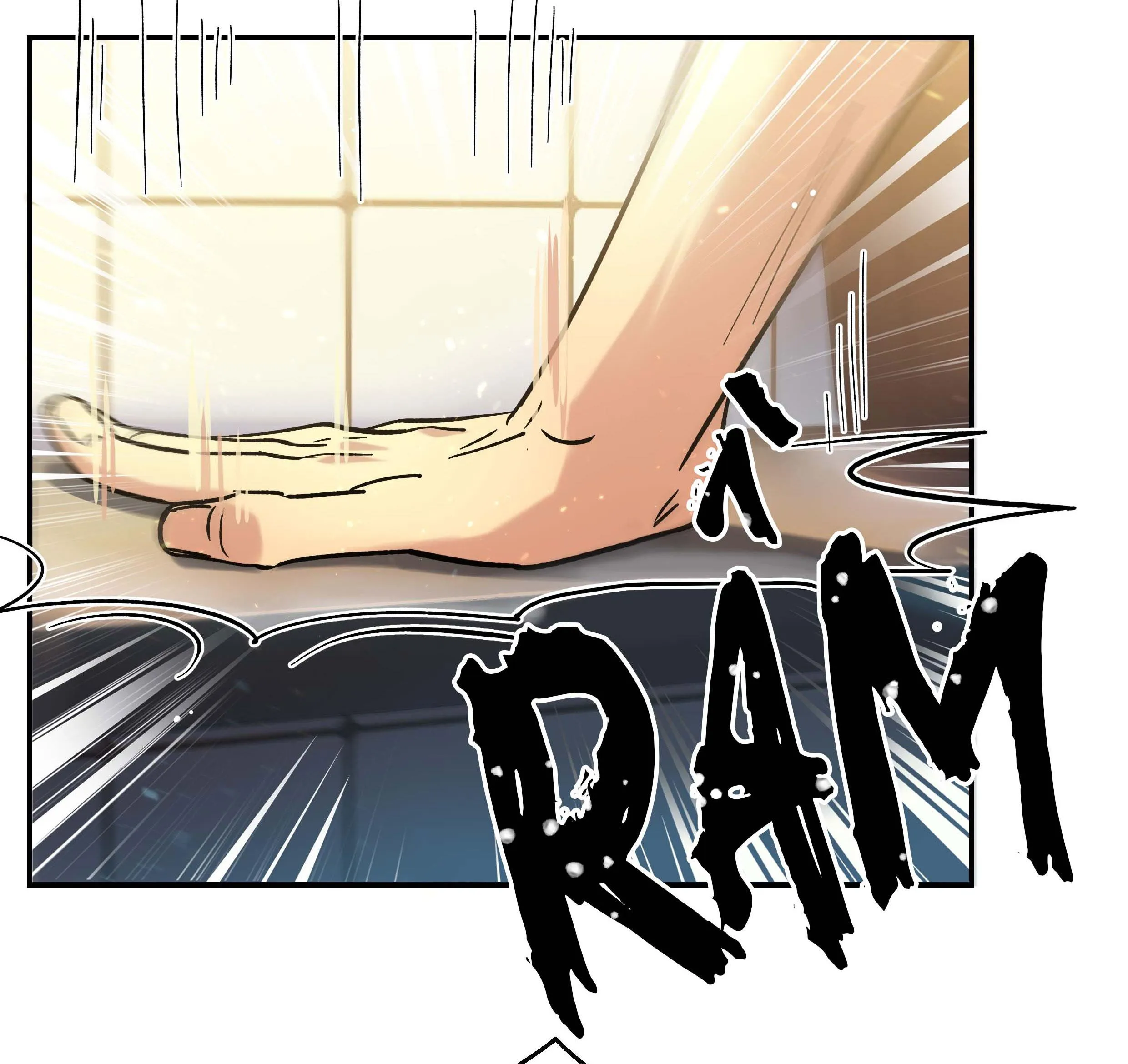 Quán cơm tỳ hưu Chapter 11 Trang 11