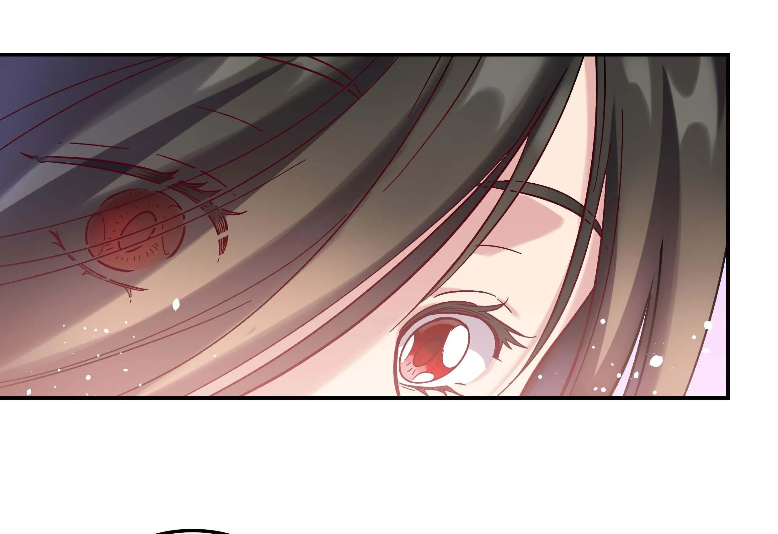 Quán cơm tỳ hưu Chapter 11 Trang 22