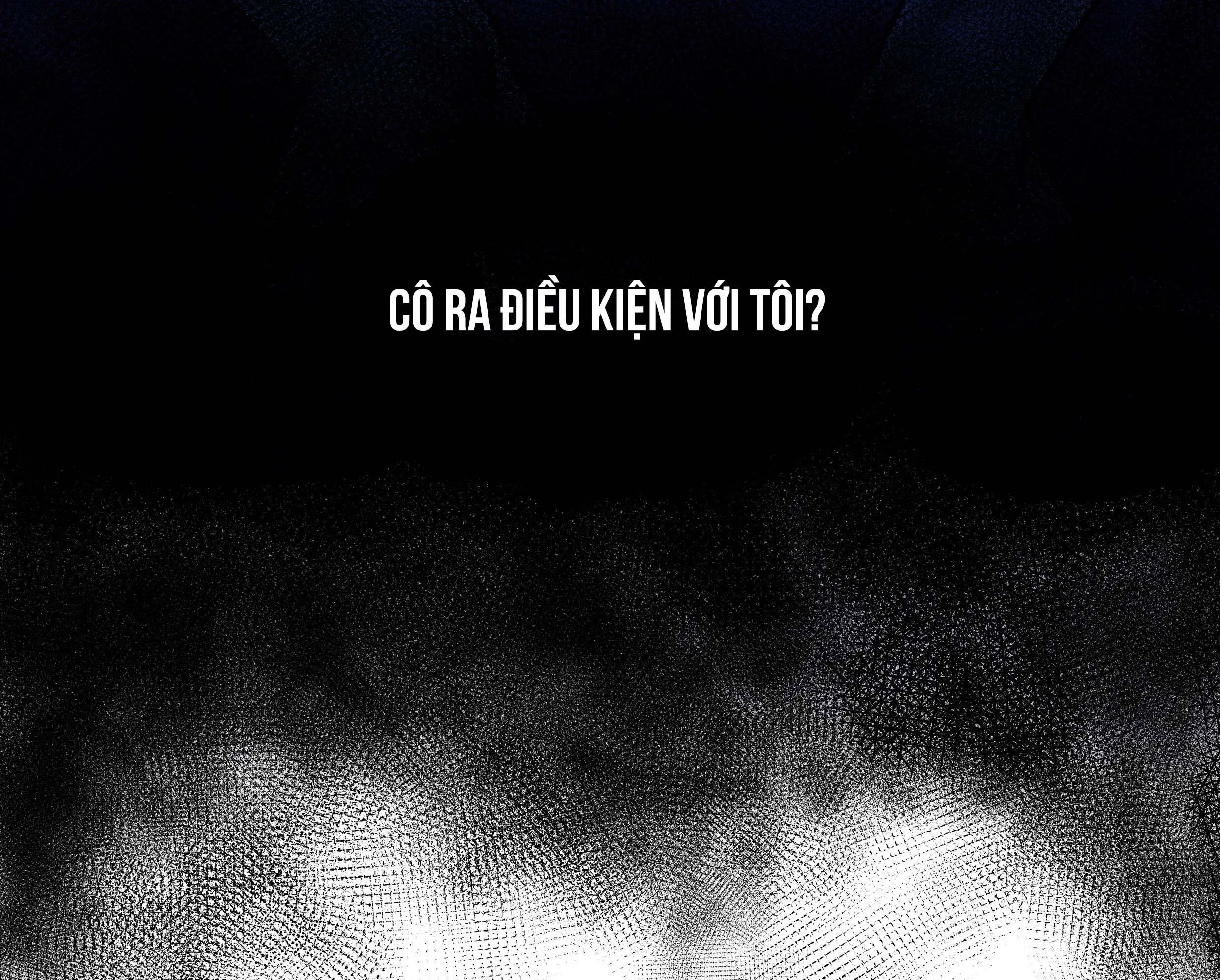 Quán cơm tỳ hưu Chapter 11 Trang 26