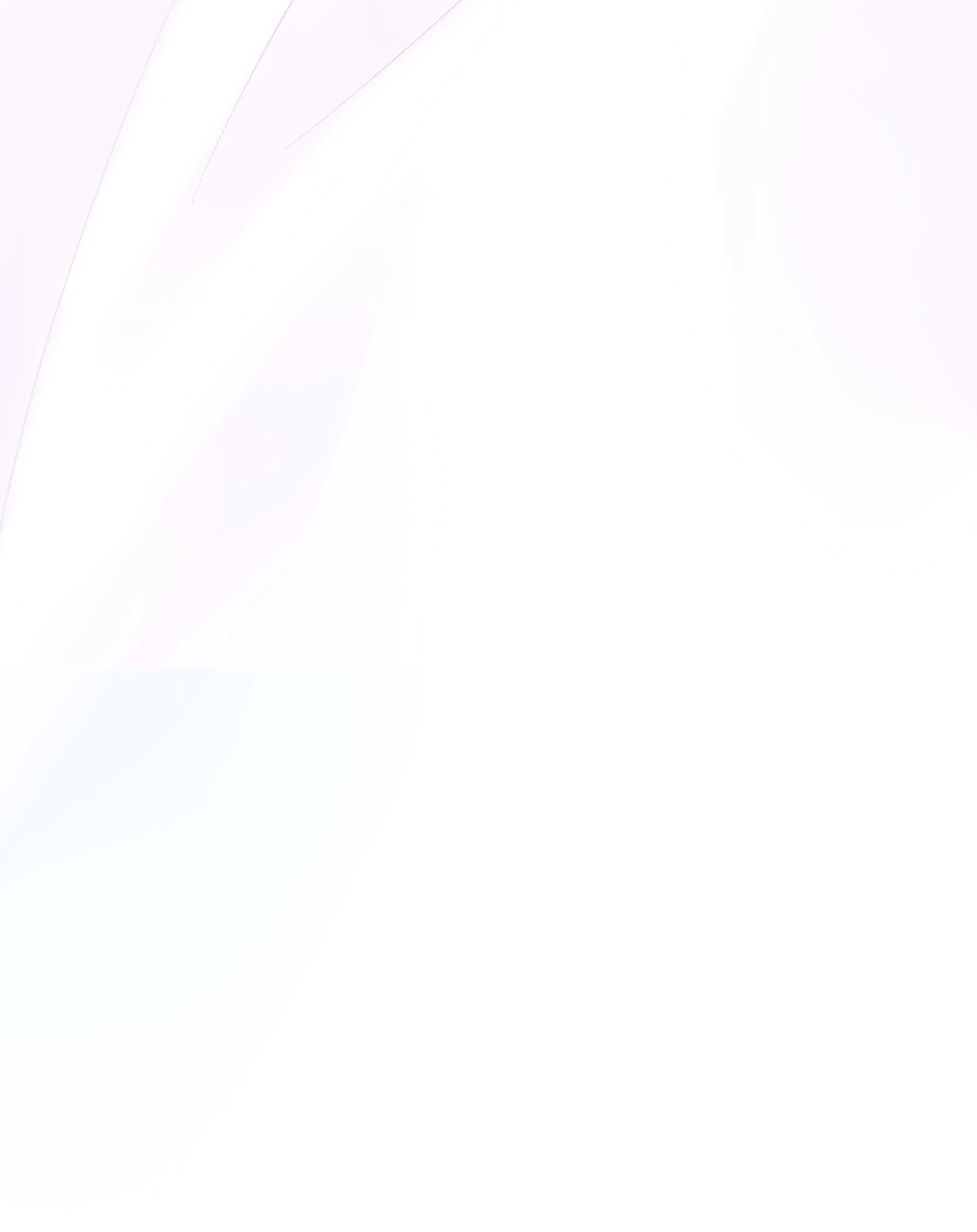 Quán cơm tỳ hưu Chapter 11 Trang 40