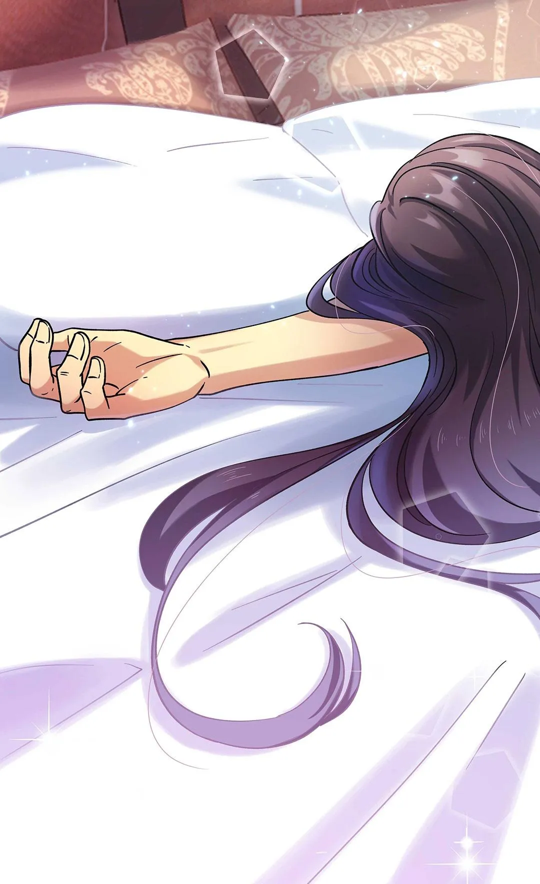 Quán cơm tỳ hưu Chapter 12 Trang 3