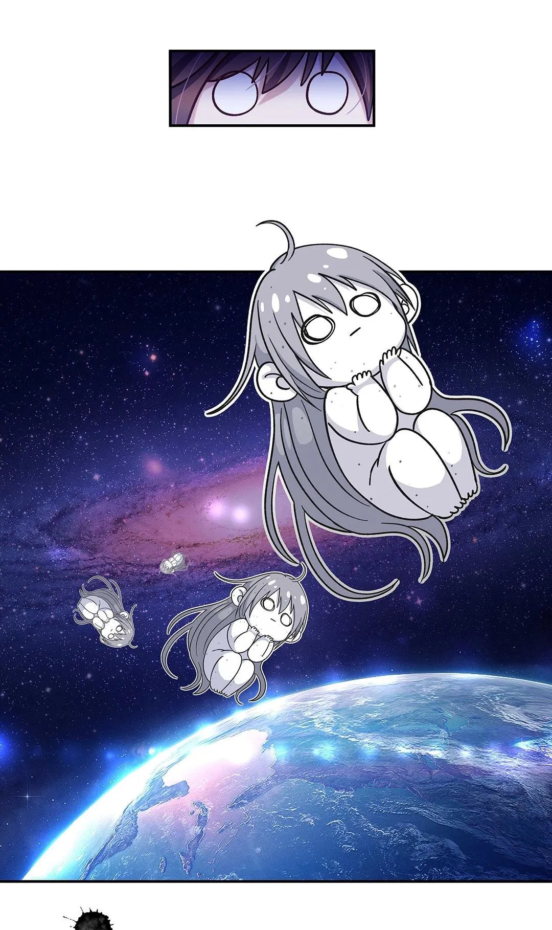 Quán cơm tỳ hưu Chapter 12 Trang 7