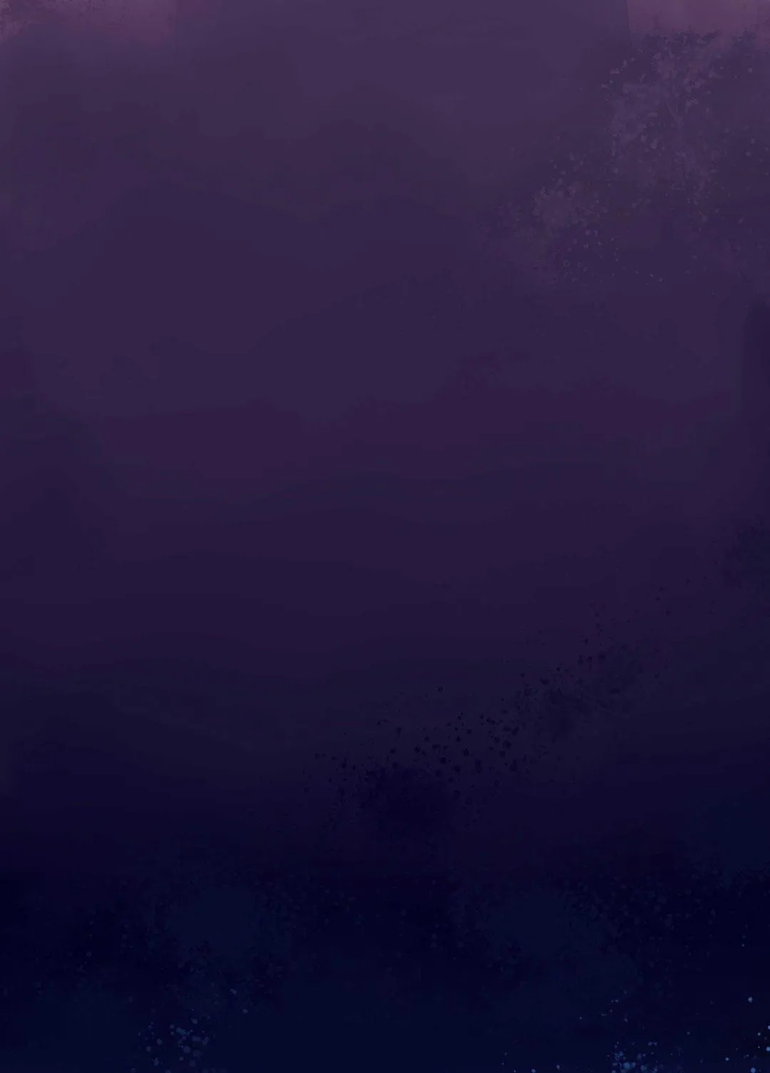 Quán cơm tỳ hưu Chapter 12 Trang 23