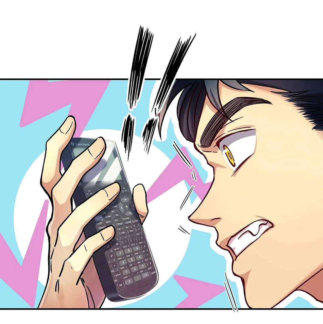 Quán cơm tỳ hưu Chapter 12 Trang 35