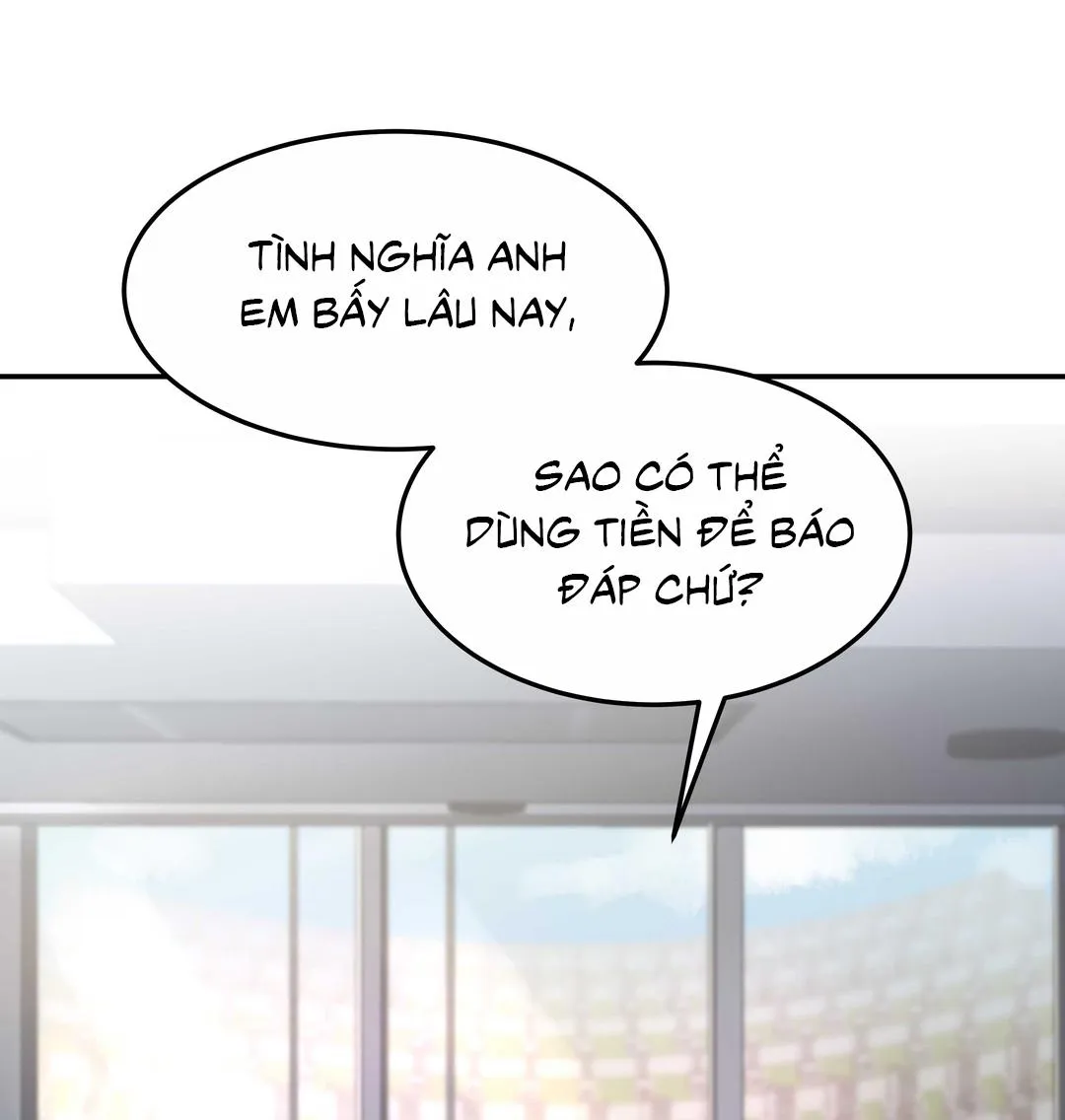 Quán cơm tỳ hưu Chapter 14 Trang 19