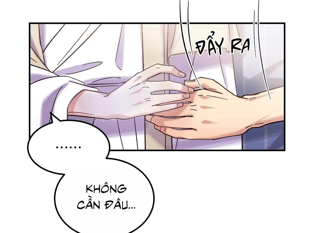 Quán cơm tỳ hưu Chapter 14 Trang 30