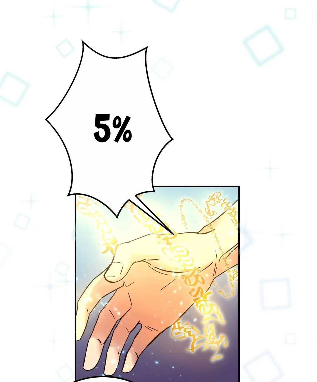 Quán cơm tỳ hưu Chapter 14 Trang 34