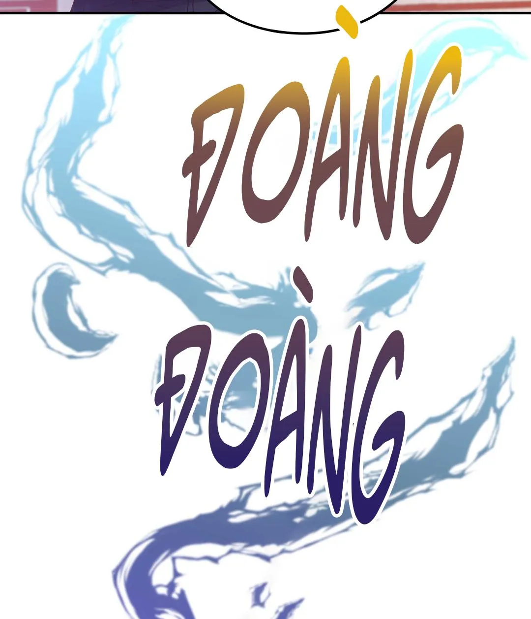 Quán cơm tỳ hưu Chapter 14 Trang 37