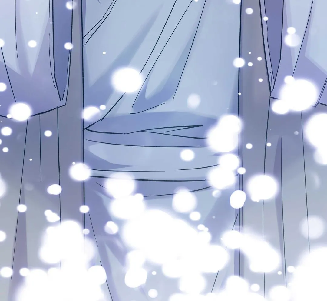 Quán cơm tỳ hưu Chapter 14 Trang 41