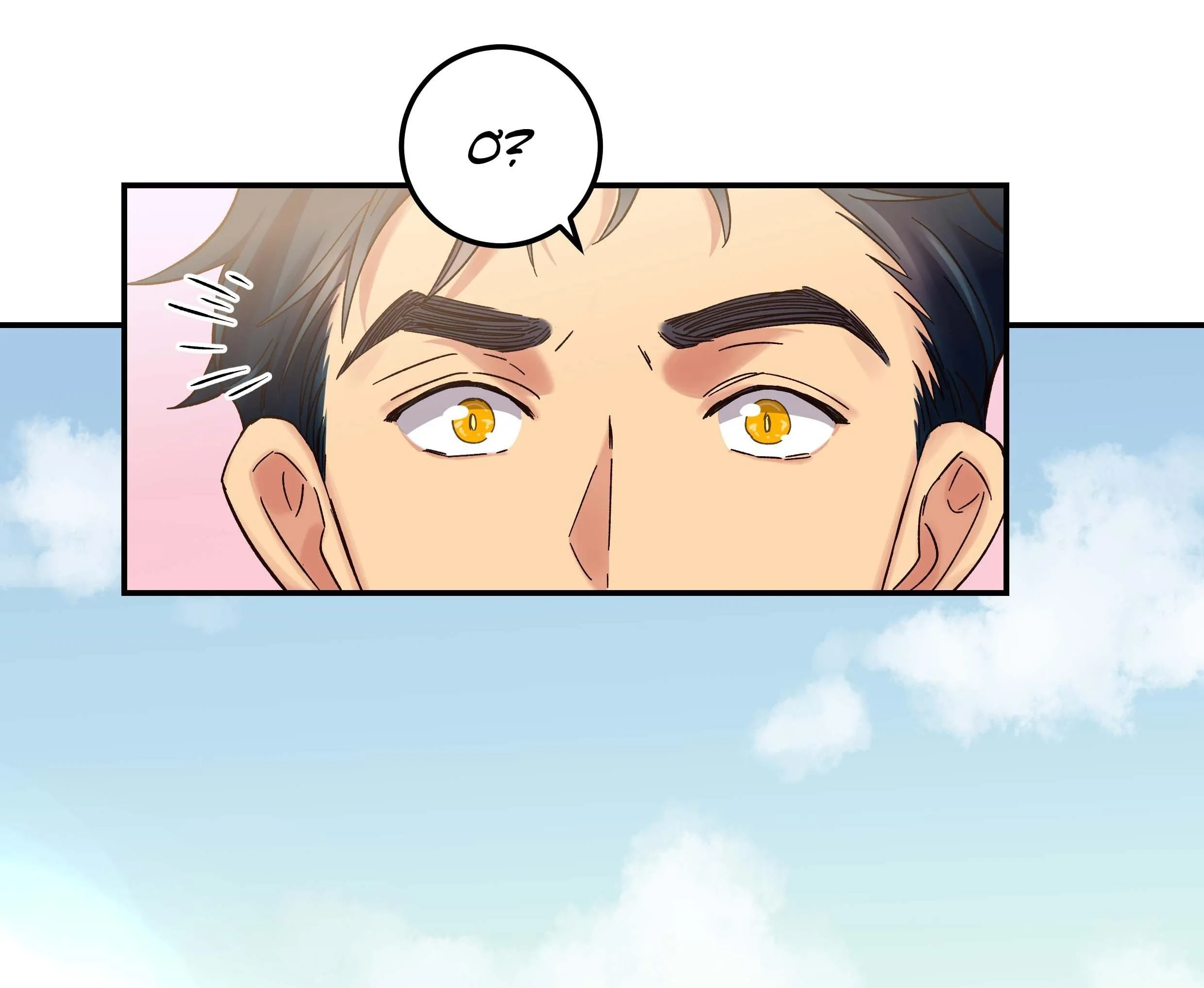 Quán cơm tỳ hưu Chapter 15 Trang 5