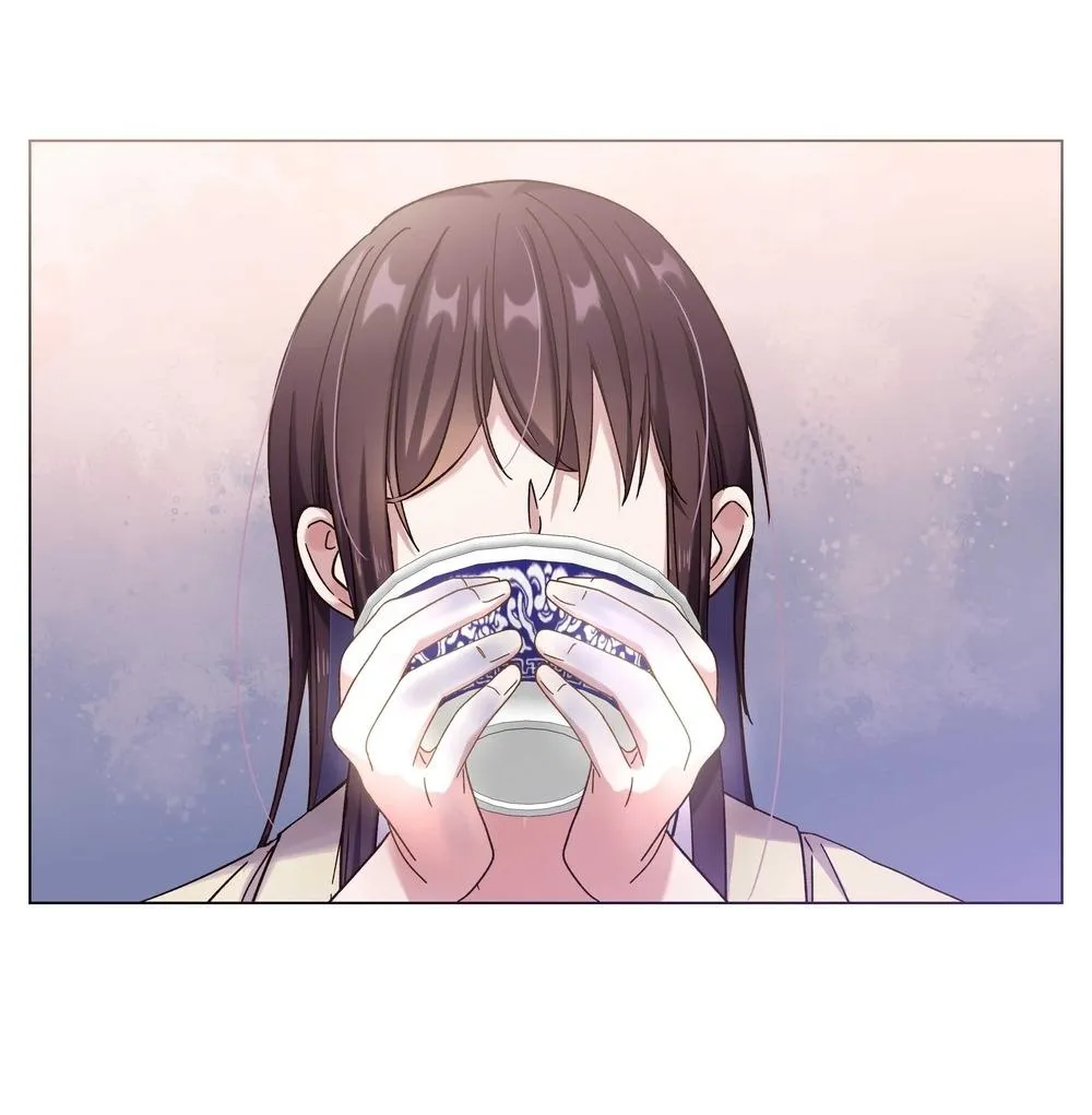 Quán cơm tỳ hưu Chapter 16 Trang 26