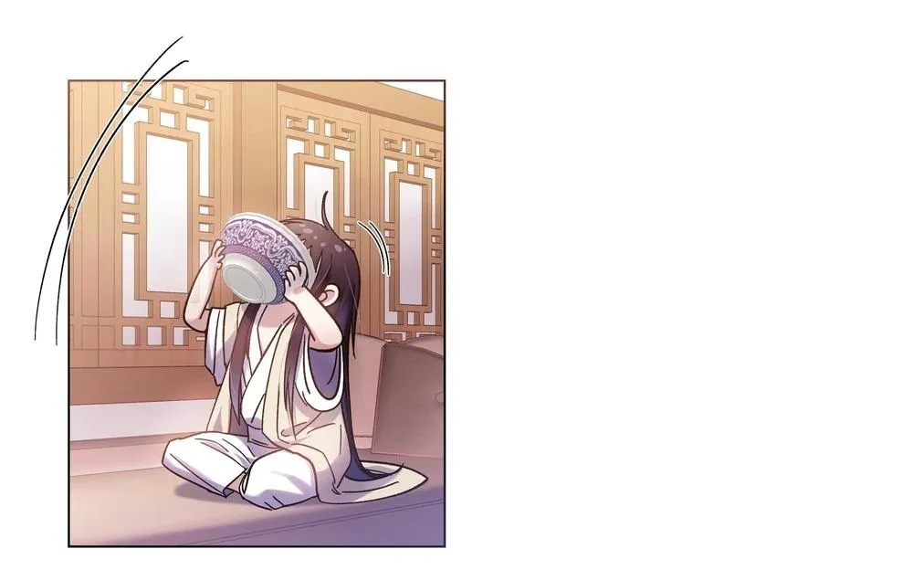 Quán cơm tỳ hưu Chapter 16 Trang 28