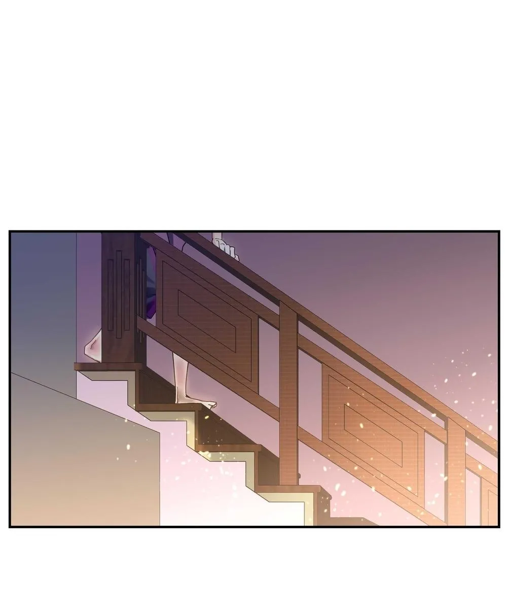 Quán cơm tỳ hưu Chapter 16 Trang 31