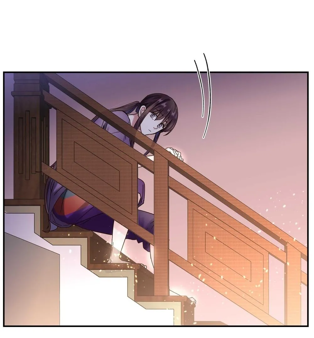 Quán cơm tỳ hưu Chapter 16 Trang 32