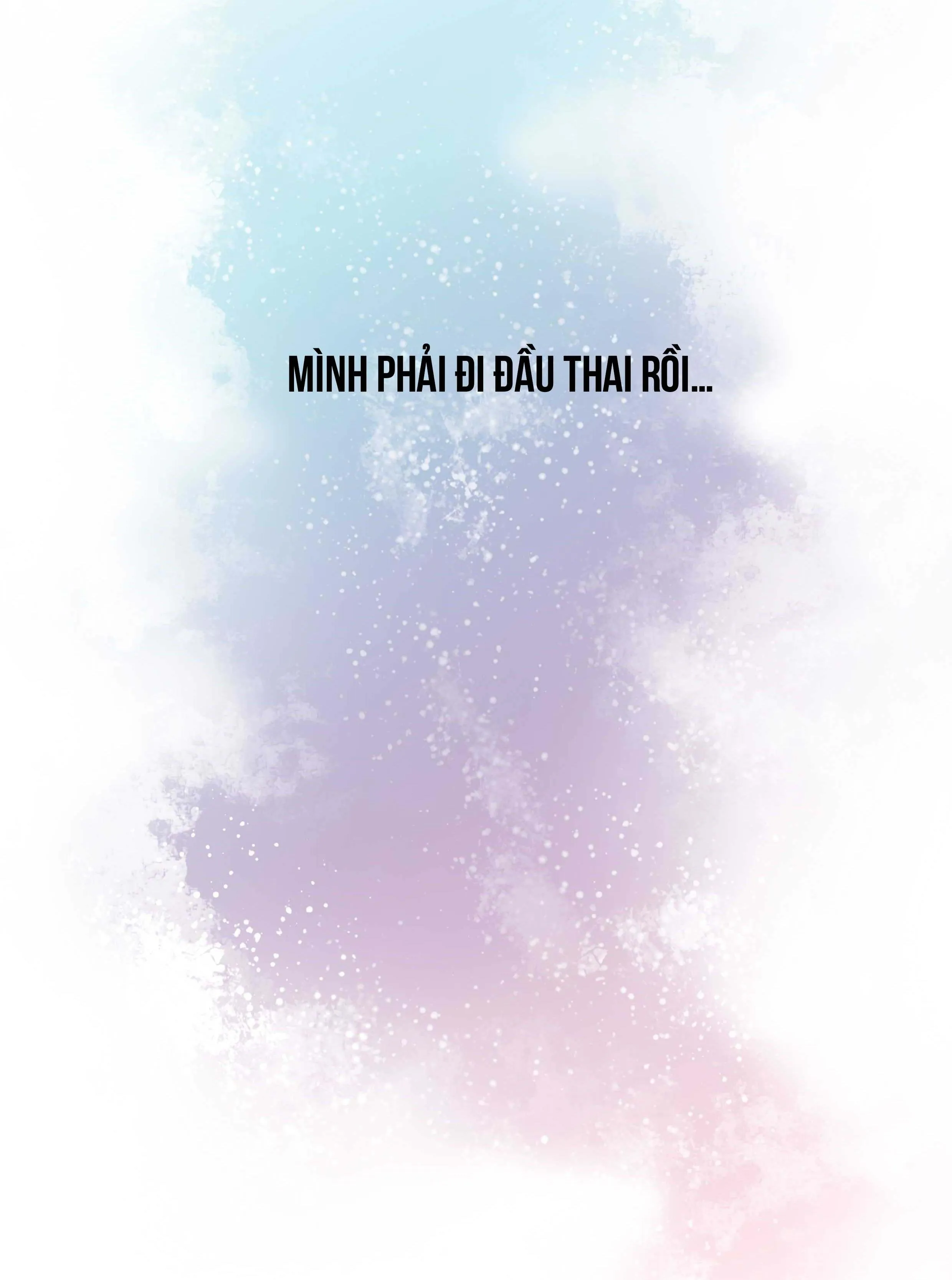 Quán cơm tỳ hưu Chapter 17 Trang 10