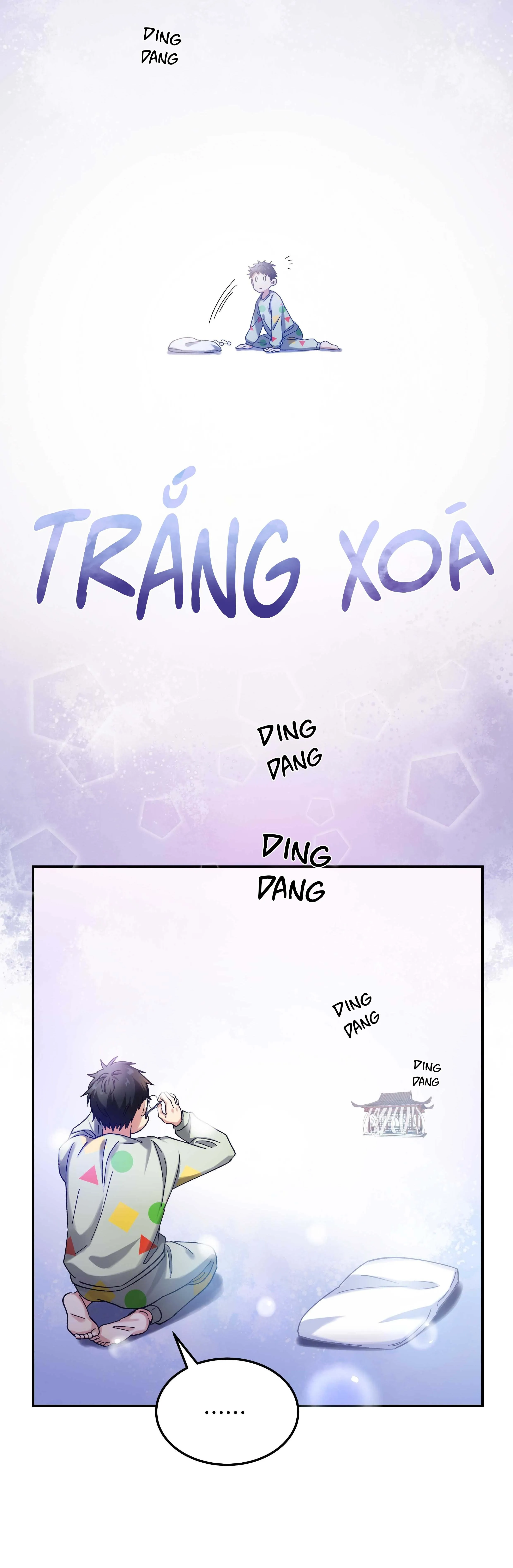 Quán cơm tỳ hưu Chapter 17 Trang 19