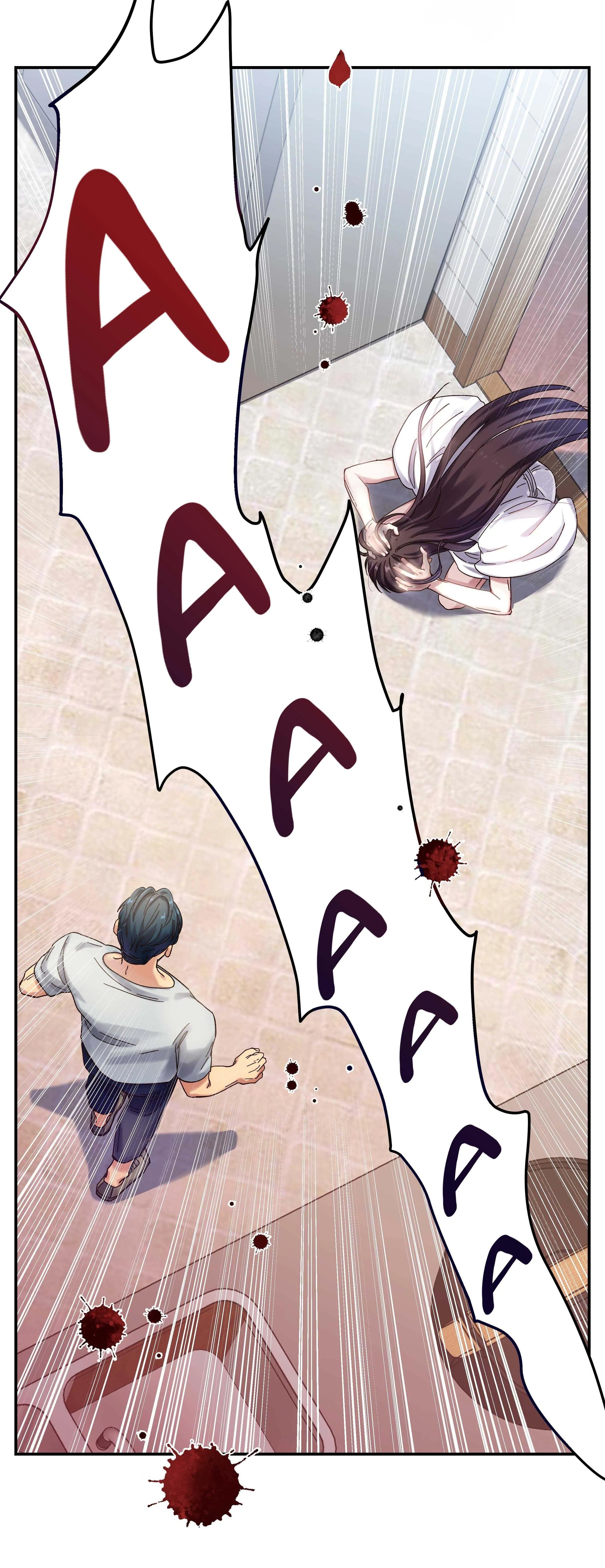 Quán cơm tỳ hưu Chapter 19 Trang 7