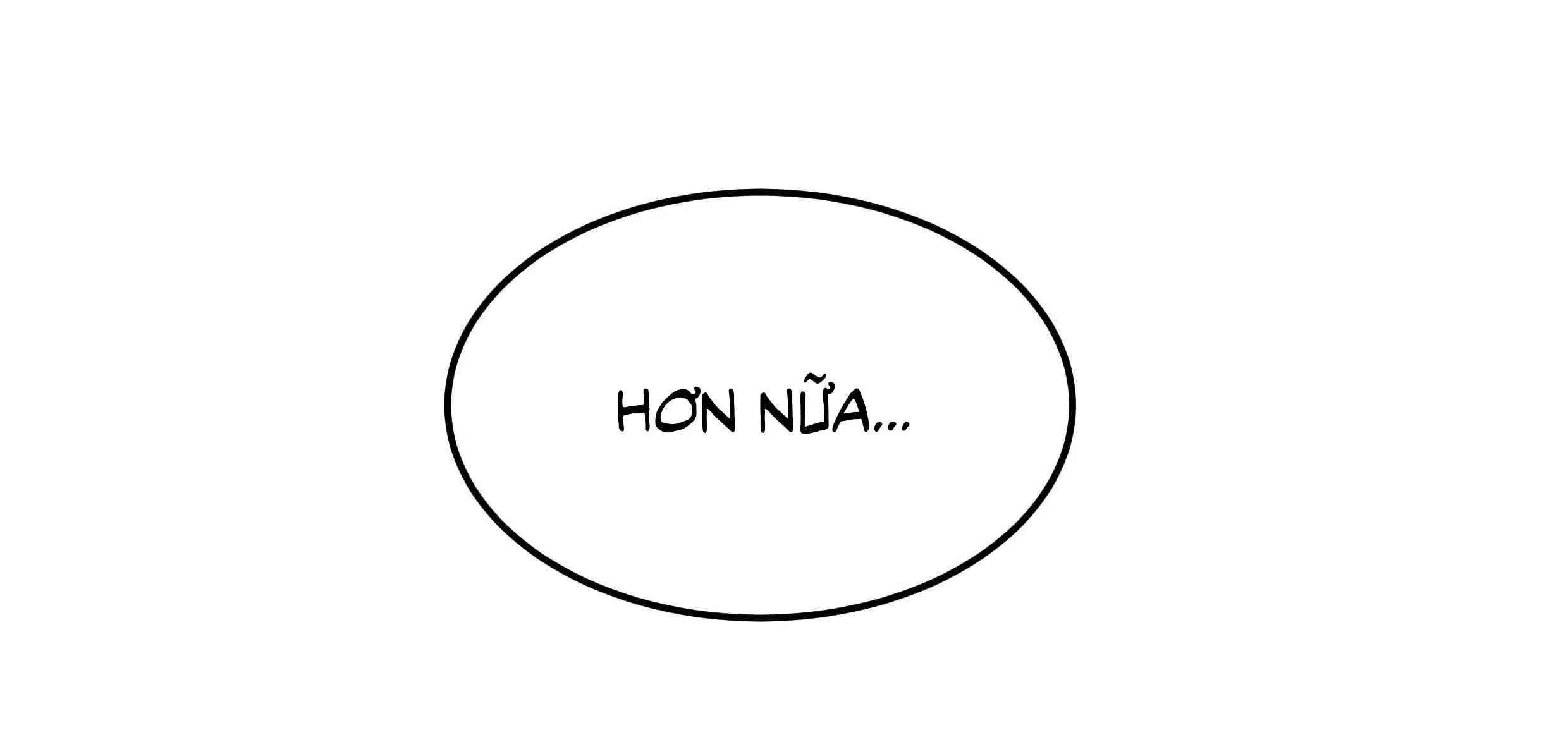 Quán cơm tỳ hưu Chapter 20 Trang 5