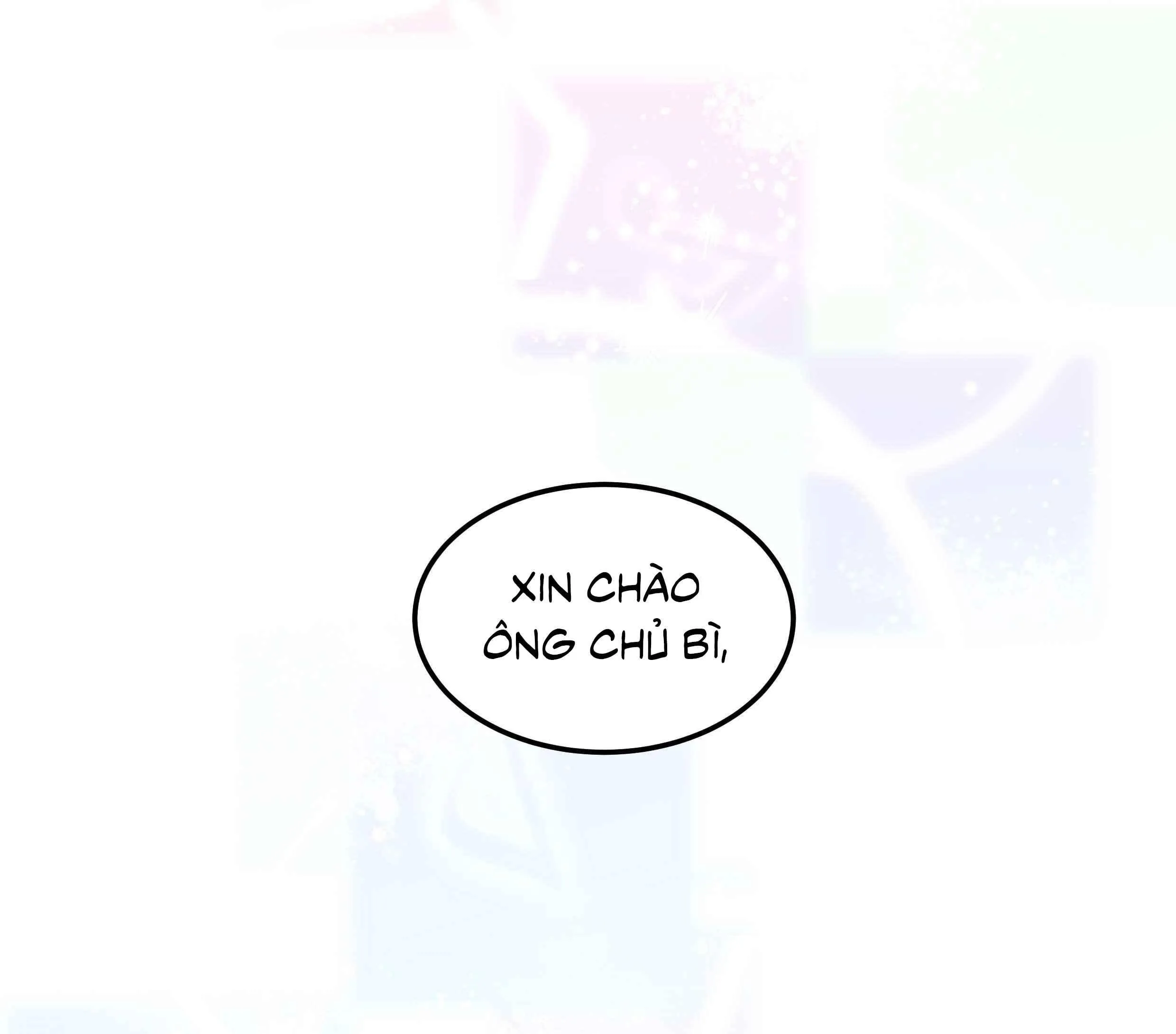 Quán cơm tỳ hưu Chapter 20 Trang 8